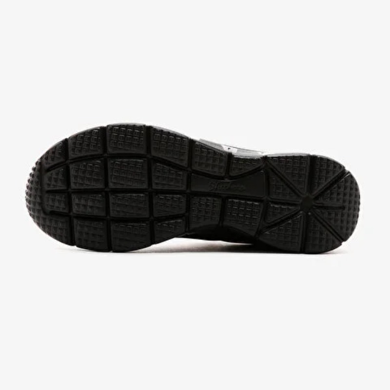 Skechers Fashion Fit Kadın Spor Ayakkabı (88888179TK BBK) Skechers Fashion Fit Kadın Spor Ayakkabı (88888179TK BBK)